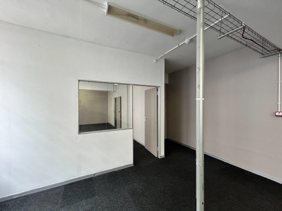 Commercial Property for Sale in Cape Town City Centre Western Cape